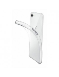 Etui za telefon CellularLine FINE za iPhone 7/8/SE 2020