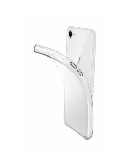 Etui za telefon CellularLine FINE za iPhone 7/8/SE 2020