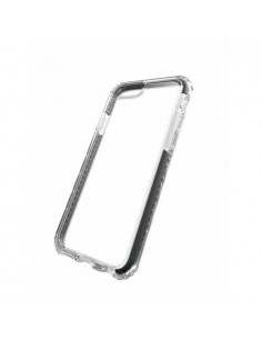 Etui za telefon CellularLine TETRAPRO za iPhone 7 Plus/ 8 Plus