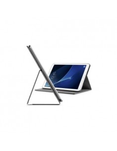 Etui za tablico CellularLine FOLIO za Samsung Galaxy Tab A 10.1