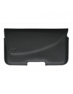 Etui za telefon CellularLine TIE XXXL