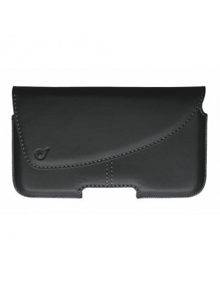 Etui za telefon CellularLine TIE XXXL