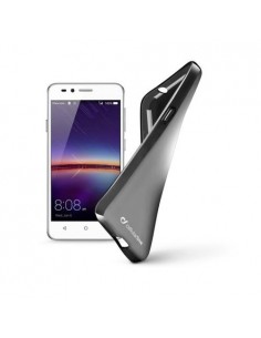 Etui za telefon CellularLine SHAPE za Huawei Y3 II