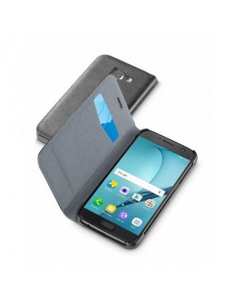 Etui za telefon CellularLine BOOK za Samsung Galaxy A5 2017