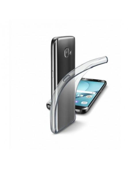 Etui za telefon CellularLine FINE za Galaxy A5 2017
