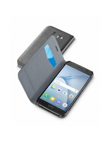 Etui za telefon CellularLine BOOK za Samsung Galaxy A3 2017
