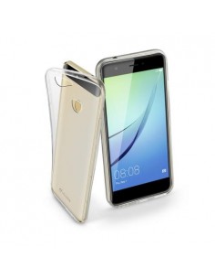 Etui za telefon CellularLine FINE za Huawei Nova