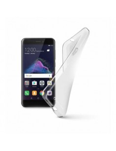 Etui za telefon CellularLine SHAPE za Honor 8 Lite