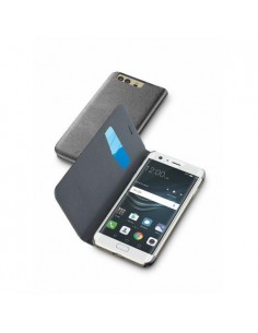Etui za telefon CellularLine BOOK za Huawei P10