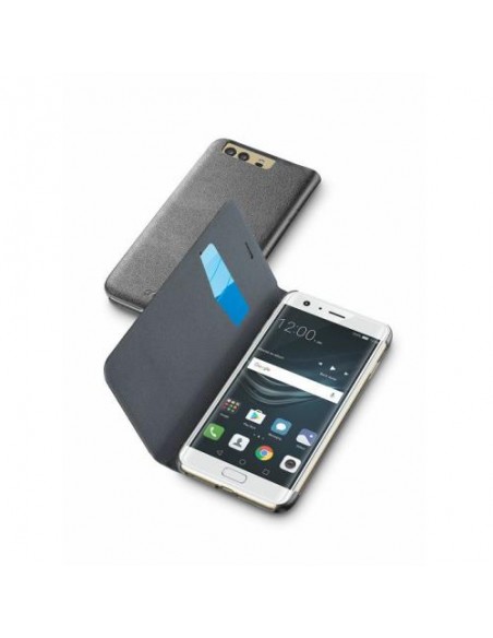 Etui za telefon CellularLine BOOK za Huawei P10