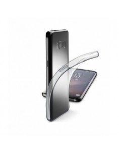 Etui za telefon CellularLine FINE za Galaxy S8