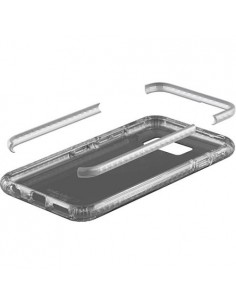 Etui za telefon CellularLine TETRA za Galaxy S8+