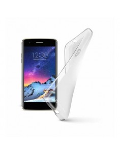 Etui za telefon CellularLine SHAPE za LG K4/K8 2017