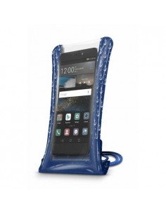 Vodoodporna torbica za telefon CellularLine Splash