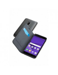Etui za telefon CellularLine BOOK za Samsung Galaxy J3 2017