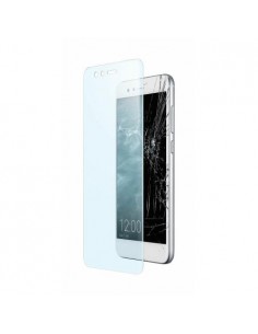 Etui za telefon CellularLine SHAPE za Huawei P10 Lite