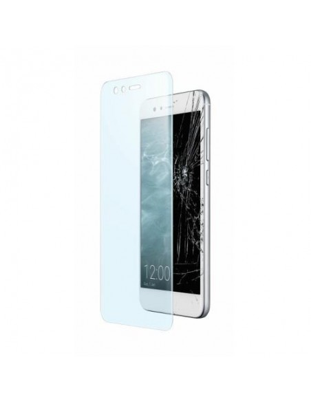 Etui za telefon CellularLine SHAPE za Huawei P10 Lite