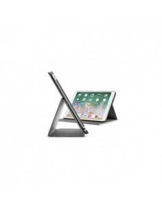 Etui za tablico CellularLine za iPad Pro 10.5