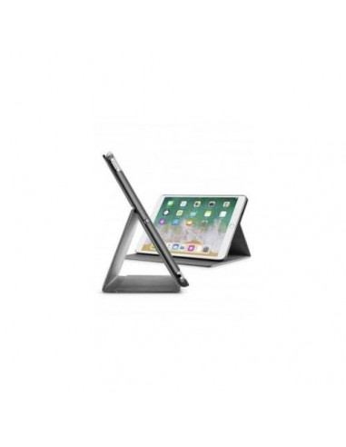 Etui za tablico CellularLine (FOLIOIPADPRO105K) za iPad Pro 10.5