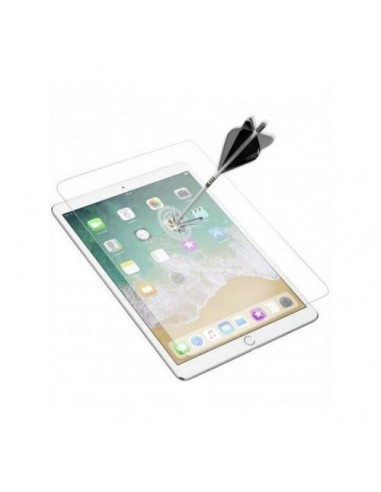 Zaščitno steklo za tablico CellularLine (TEMPGIPADPRO105) za iPad Pro 10.5