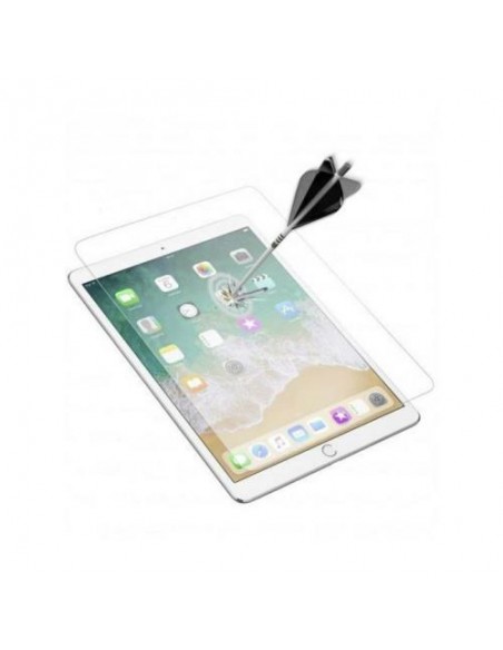 Zaščitno steklo za tablico CellularLine za iPad Pro 10.5