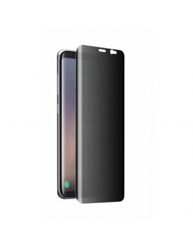 Zaščitno steklo za telefon CellularLine TOPSECRET (TEMPGTOPSECRGALS8) za Galaxy S8