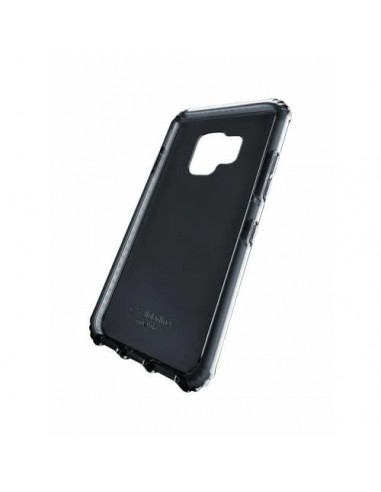 Etui za telefon CellularLine TETRA (TETRACGALS9K) za Galaxy S9