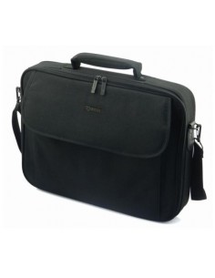 Torba za prenosnik SBOX NSS-88120 Wall Street