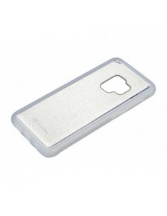 Etui za telefon CellularLine SELFIE za Galaxy S9+