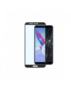 Zaščitno steklo za telefon CellularLine CAPSULE za Honor 9 Lite