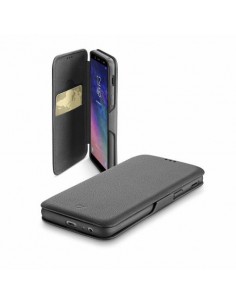 Etui za telefon CellularLine CLUTCH za Galaxy A6 2018