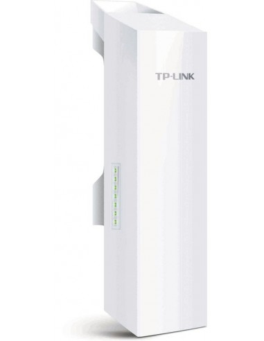 Brezžična dostopna točka TP-Link CPE210, zunanja, usmerjena, 2.4GHz, 9dBi