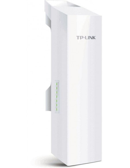 Dostopna točka TP-Link CPE210
