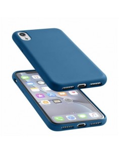 Etui za telefon CellularLine SENSATION za iPhone XR