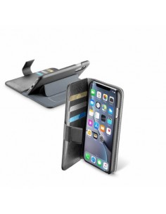 Etui za telefon CellularLine AGENDA za iPhone XR