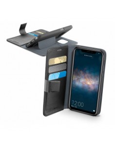 Etui za telefon CellularLine AGENDA za Mate 20 Pro