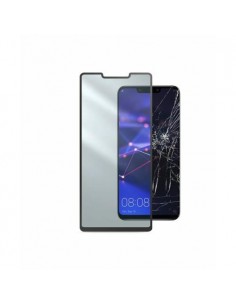 Etui za telefon CellularLine SOFT za Honor 8X / View 10 Lite