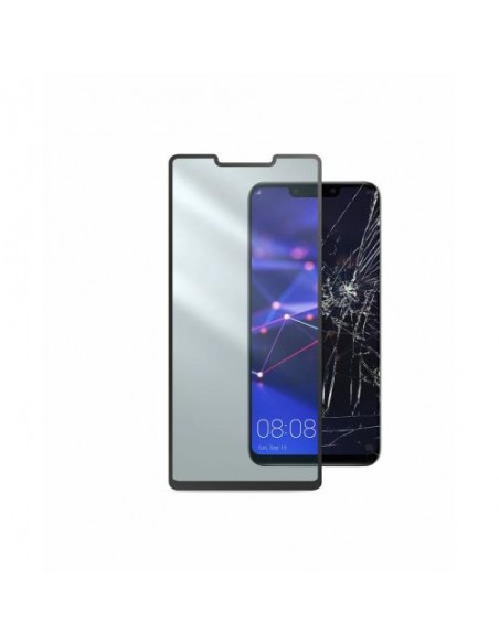 Etui za telefon CellularLine SOFT za Honor 8X / View 10 Lite