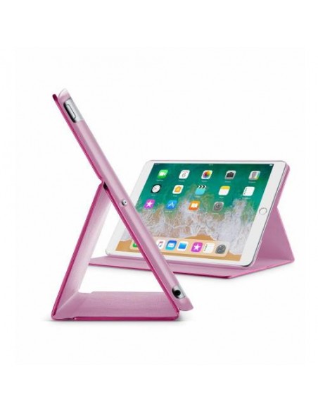 Etui za tablico CellularLine FOLIO za iPad Pro 10.5 2017