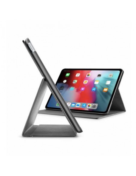 Etui za tablico CellularLine FOLIO za iPad Pro 11 2018