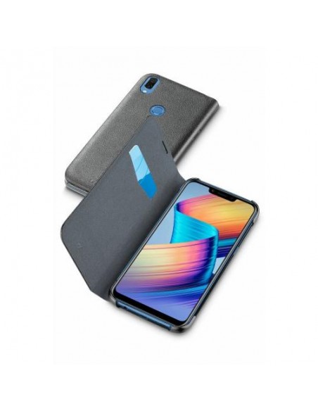 Etui za telefon CellularLine BOOK za Honor Play