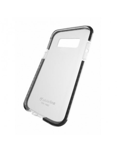 Etui za telefon CellularLine TETRA za Galaxy S10e
