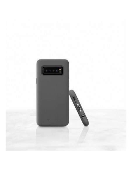 Etui za telefon CellularLine SENSATION za Galaxy S10
