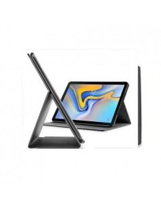 Etui za tablico CellularLine FOLIO za Samsung Galaxy Tab A 10.5