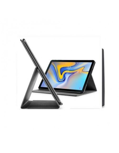Etui za tablico CellularLine FOLIO za Samsung Galaxy Tab A 10.5