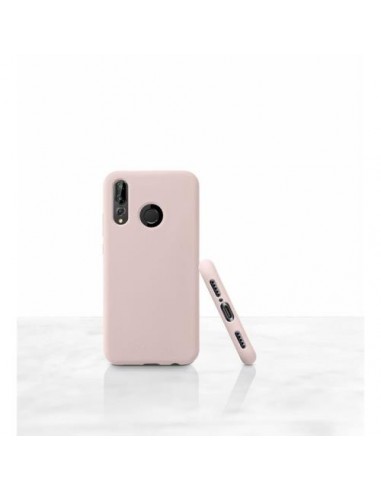 Etui za telefon CellularLine SENSATION (SENSATIONP30LP) za Huawei P30 Lite