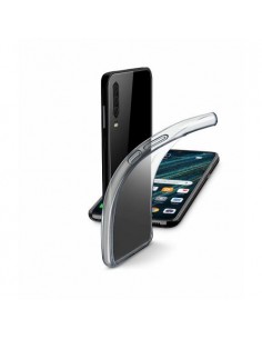 Etui za telefon CellularLine FINE za Huawei P30
