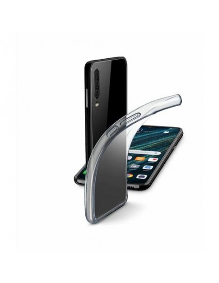 Etui za telefon CellularLine FINE za Huawei P30