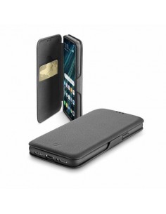 Etui za telefon CellularLine CLUTCH za Huawei P30