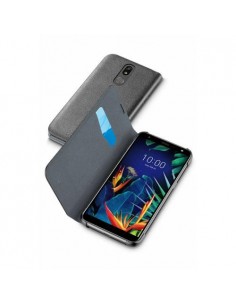 Etui za telefon CellularLine BOOK za LG K40